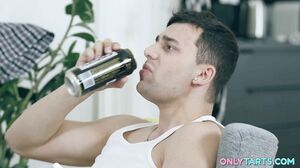 OnlyTarts - Kaisa Nord - She Deserves The Best