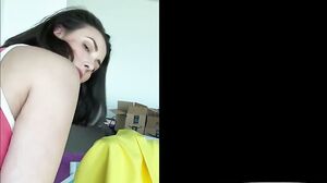 Casey Calvert - OnlyFans