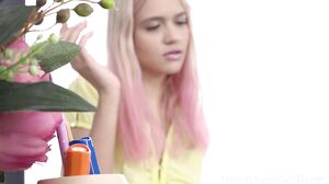 Novella Night - Sex and Geography