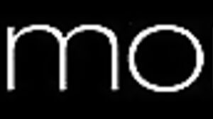 Serena L - Morning Sex in HD