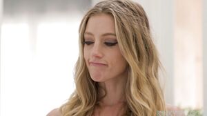 KinkySpa - Barbie Feels 2