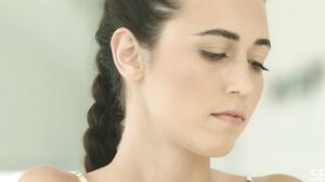 SexArt - Sandralyd Love Ingredient