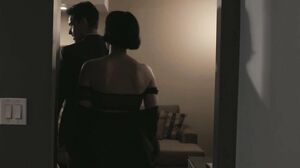 Casey Calvert - The Art Of Seduction, Sc5