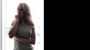 Brandi Love - OnlyFans