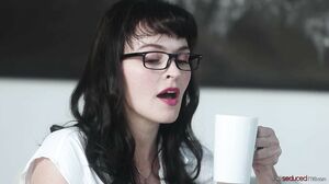 Jill Kassidy, Krissy Lynn - My Secret Valentine