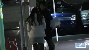 MIUM-027 Picking up a celebrity married woman who goes to the city and shooting AV at home! ⇒ Creampie sexual intercourse! celeb.7 I want a second play ... but sexless. eh? Will you do something about it? in Suginami-ku, Tokyo