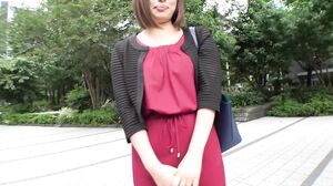 261ARA-223 23-year-old Mizuki-chan, a dedicated hostess, has arrived! A beautiful hostess who knows everything about the world of the night. How to feel to captivate a man! A must-see for SEX that uses all the skills a woman can have! I don’t really link