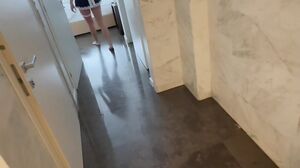 Ashley Aoky - Onlyfans