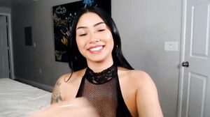 YourGoddessLu March 23 2024 WebCam