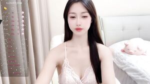 Lan-mei March 22 2024 WebCam 2