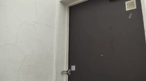 MDAR-004 Pururun Sticking Quite Right In The Hip And Muremure Co ○ Ma Shallow Bloomers