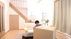 INCT-006 Doll Play, Shuri Atomi