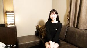 Beautiful Breasts Beautiful Waist Beautiful Legs 3 Beautiful Miracle Employee Juniors Insert Blowjobs, Handjobs, Erection Meat Sticks Raw Insertion Cum Shot. Beautiful legs close-up, swaying beautiful hips at high speed and enjoying SEX!