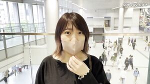 Ayano-chan, a powerful H-cup caregiver who just says that big breasts are justice! ! Huge breasts shaking ♪ A large amount of vaginal cum shot to a threatening pie pressure beauty who is inevitable erection! !