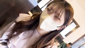 I just quit being a caregiver. She bought her at a low price because she was trying to work in her customs due to various circumstances w