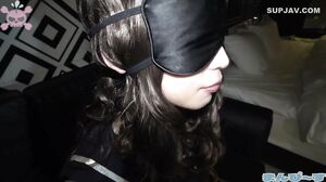 Former model slender beauty is a large amount of squirting