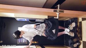 175cm basketball club Change into uniform without sweating after practice Gonzo