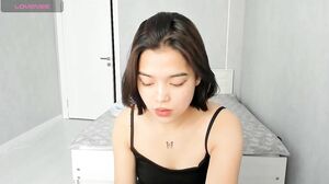 nigara01 March 05 2024 WebCam