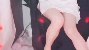 NPXVIP - OnlyFans - #14