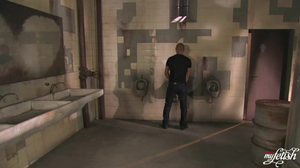 My-fetish.net - Aliz