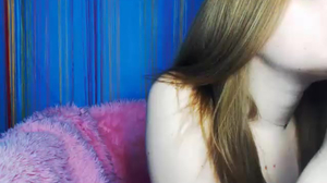 cutedolll18201710242200_cb