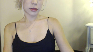 SweetieMariee201710242240