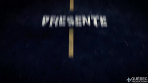 QuebecProductions Jackie Moore And Vandal Vyxen Fr