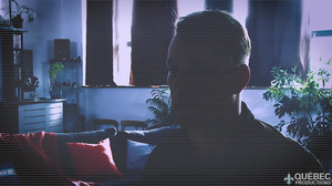 QuebecProductions Shana Lane Fr