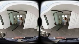 And The Award Goes to Violet Myers in 4K