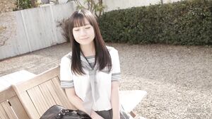 OAE-144 All Nude Mia Nanasawa