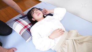 YST-315 I’m A Pervert Because My Stepfather Is Treating Me Like A Toy, But I’m Dripping Pussy Juice. Satsuki Ena