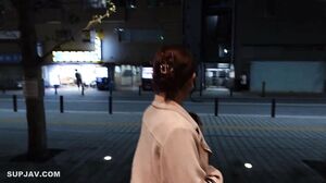 Hakata beauty president of bar management! Appeared due to circumstances, serious insult fuck 2 ejaculation vaginal cum shot