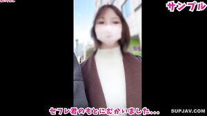 During a date, I was called by a saffle and was associated with sexual desire processing … I lost the pleasure of the big cock and shook my hips and said “I want more dick” … The last is vaginal cum shot No no! I said…