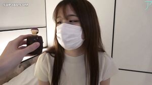 Natsuki-chan, an 18-year-old sweet potato girl who lives in the countryside. She’s always been nervous when dealing with adults, but she suddenly switches on… ♡ Awakening ♡