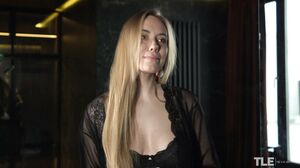 TheLifeErotic - Ryana - Wet Toys 2