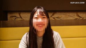 Imitation of the host. A tired woman is forced to take individual shots. I tried to have cruel sex with an uncle who stinks of body 2 times vaginal cum shot!