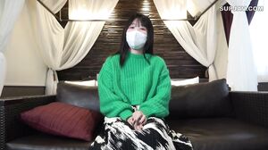 I enjoyed a beautiful woman with healing fluffy beautiful breasts and a bristle tight pussy to my heart’s content.