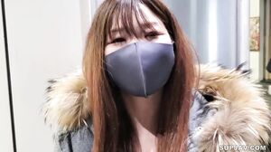 Gachi Virgin 19 years old vs perverted older sister www