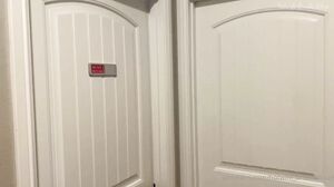 Brooke Blaze & King Cobra Bbc Creampie