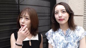 PFES-069 A Super Salt Compatible With Tuna. Seed W Rape That Thoroughly Understands The Beautiful Women Who Are Arrogant Dads In Minato Ward Who Have Stopped At The Point Of Begging. Kanna Misaki, Ayai Nogi