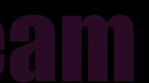 Aria Valencia, Madi Collins - Snowcream Or Cum - S32:E5 in 4K