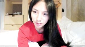 Stephanie January 29 2024 WebCam 6