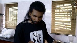 Kamuki Season 01 Episode 01 Uncut (2024) SigmaSeries Malayalam Hot Web Series