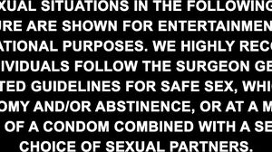 Casey Calvert -  The Wife Watcher, Sc1