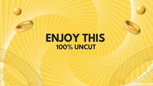 The Bite Uncut (2022) NeonX Hindi Hot Short FIlm