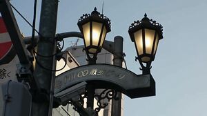 NTR-069 This Housewife Who Hates To Lose Went Upstairs To Complain To The Blue Collar Workers Who Were Making Too Much Noise, But They Fucked Her Brains Out And G*******ged The Shit Out Of Her Instead Chisato Takagi