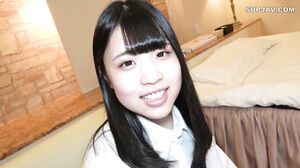 That original 0 idol and gokkun, creampie in the bath, creampie in the bed! *Review benefits/high image quality Ver.
