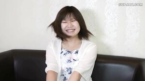 Decakuri G cup daughter who grew up obedient without NG in de M. Bukkake on the face with a strong odor semen with forced Irama! A forced piss that puts an electric machine into a chestnut torture squirting pussy. Unauthorized creampie as a matter of cour