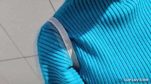 Rookie OL who suddenly recovers the lost company’s money with her body! Can you avoid being fired with a 3P vaginal cum shot with two members? ?