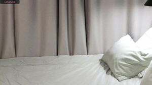 whitneybrindle April 25 2024 WebCam